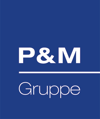 P&M Gruppe