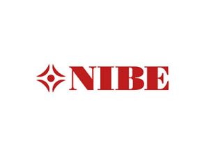 NIBE